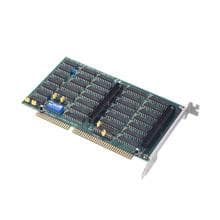 Advantech Non-isolated Digital I/O, PCL-731